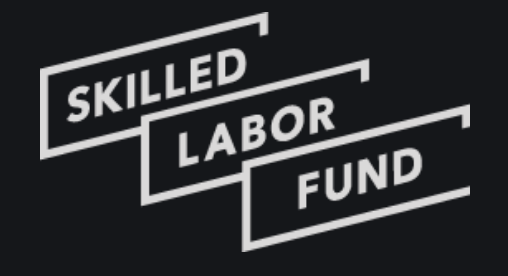 skilled-labor-fund